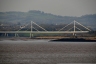 Wye River Bridge