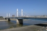 Yamato-Brücke