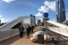 Yehudit-Bizaron-Brücke