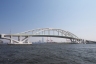 Yumemai-Brücke