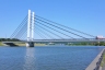Yuri-Brücke