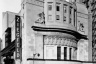 Ziegfeld Theatre