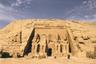 Grand Temple de Ramsès II