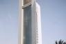 Emirates Tower I
