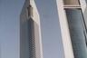 Emirates Tower II