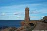 Ploumanac'h Lighthouse