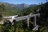 Viadukt Venaco-Vivario