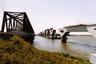 Pont-rail Hollandsch Diep