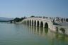 Pont des Dix-sept Arches