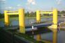 Neckarvorlandbrücke