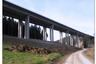 Judental Viaduct
