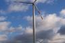 Kischlitz Wind Power Plant