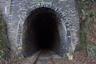 Ziegenrück Tunnel