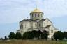 Cathédrale Saint-Vladimir