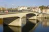 Seinebrücke Corbeil-Essonnes