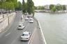 Georges Pompidou Expressway