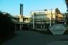 Lycée d'Unterrieden