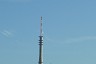 Waldenburg-Friedrichsberg Transmission Tower