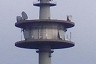 Hohen Brach Transmission Tower