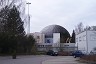 Obrigheim Nuclear Power Plant