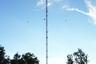 Karlsruhe Meteorological Research Mast