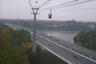 Rhine Aerial Tram