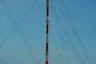 Höhbeck Directional Radio Mast