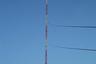 Donebach Transmission Masts