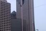 JP Morgan Chase Tower