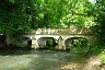 Pont d'Averny