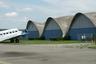 Swiss Air Force Museum