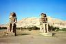 Mortuary Temple of Amenhotep III