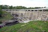 Pont-de-Salars Dam