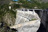 Chambon Dam
