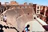 Römisches Theater von Bosra