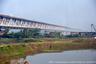 Thang Long-Brücke