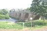 Pont de Corbridge