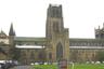 Kathedrale von Durham
