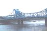 Queensferry River Bridge