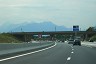 A 41 Motorway (France)