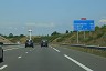 A 432 Motorway (France)
