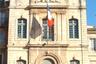 Béziers Town Hall