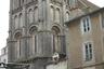 Église Saint-Porchaire de Poitiers