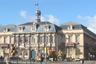 Hôtel de ville de Troyes