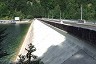 Kruth-Wildenstein Dam