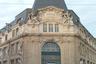 Hôtel des Postes de Poitiers