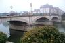 Yonne Bridge