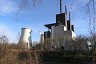 Berlin-Lichterfelde Power Plant