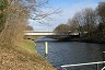 Emil-Schulz-Brücke