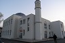 Mosquée Khadija